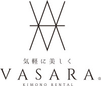 谷口 志穂(タニグチ シホ)