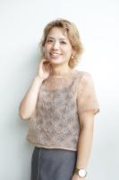 KAORI（カラーリスト）※カットの担当はできかねます(カオリ)