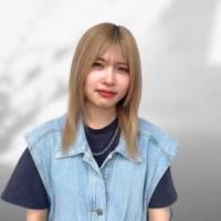 山崎　美海(ヤマザキ　ミウ)