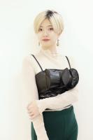 大艸 麗香  ※カラーの担当はできかねます(オオグサレイカ)