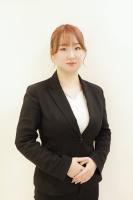 岸本 満奈美(キシモトミナミ)