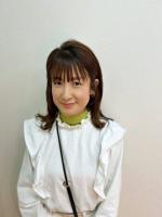 藤田(フジタ)