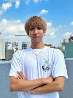 池田 将史(イケダ マサシ)