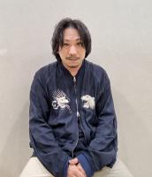 早坂 隆頼(ハヤサカ タカヨリ)