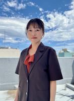 長島 由佳(ナガシマ ユカ)