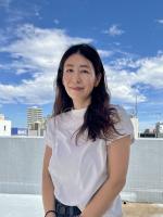 渡辺 智子(ワタナベ トモコ)