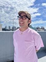 サクマ ユージ(サクマ ユージ)