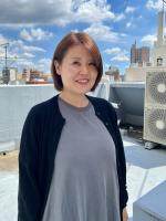 タグチ(タグチ)