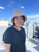 AI(アイ)