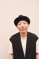 新井　章夫(アライ　アキオ)