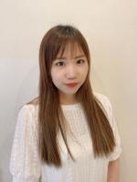 豊福　由香(トヨフク　ユカ)