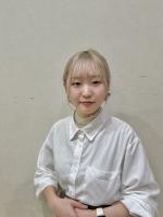 五十嵐舞香 (イガラシマイカ)