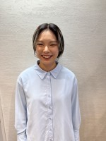 早坂　紅葉(ハヤサカ　クレハ)