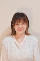 水野円香(ミズノマドカ)