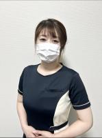 とも(トモ)