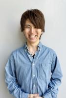 吉崎　竜也(ヨシザキ　リュウヤ)