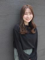 TAMA(タマ)