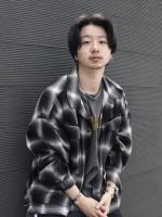東原武輝(ヒガシハラタケル)