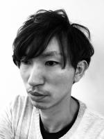 児玉 直人(コダマ ナオト)