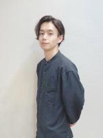 半澤 亮太(ハンザワ リョウタ)