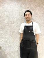 寺山 太啓(テラヤマ)
