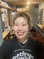 すずき　あずさ(スズキ　アズサ)