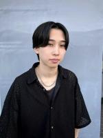 小関 笙斗(コセキ ショウト)