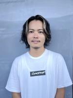 山崎 俊介(ヤマザキ シュンスケ)