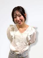 meiri (メイリ )