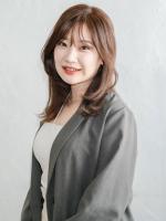 Natsumi(ナツミ)