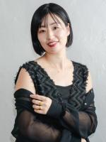 kamuya( カムヤ)