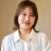 Manami(マナミ)