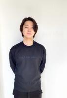 落合 淳(オチアイ ジュン)