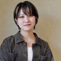 Izumi(イズミ)