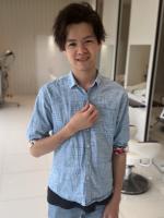 松田記和(マツダフミヤ)