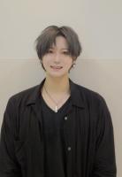 内木 翔太(ウチキ ショウタ)