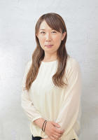 YUKI(ユキ)