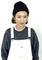 奥原 穂南(オクハラ ホナミ)