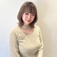池田香宝(イケダカホ)