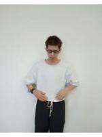 YUTA(ユウタ)