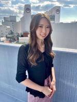 佐藤ほのか(サトウホノカ)
