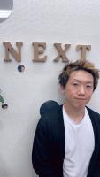 西村 幸司(ニシムラ コウジ)