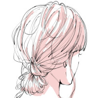 M.UENO(ウエノ　マリ)
