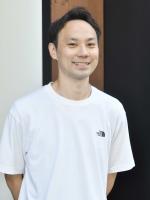 梅田翔太　清澄白河(ウメダショウタ　キヨスミシラカワ)