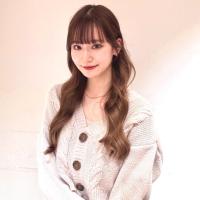 松本 凛(マツモト リン)