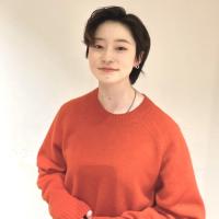 森 美夕(モリ ミユウ)