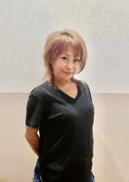 瀧下(タキシタ)