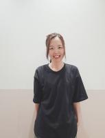 藤田(フジタ)