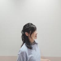 鎌田(カマタ)