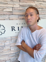 野村和幸(ノムラカズユキ)
